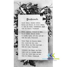 Scannen0023 (2)